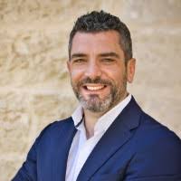 Uno dei nostri autori per il blog Condominio360: Avv. Giuseppe Donato Nuzzo