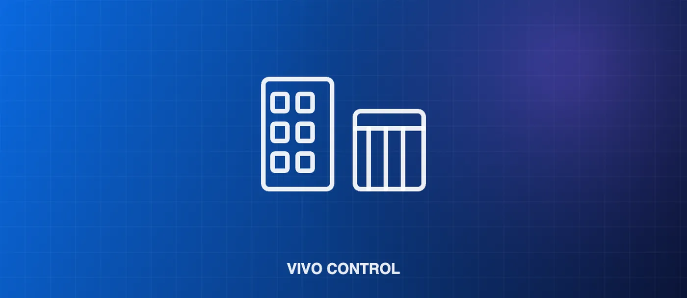 ButterflyMX para HOA y Comunidades Cerradas: Lo que Hace y Lo que No