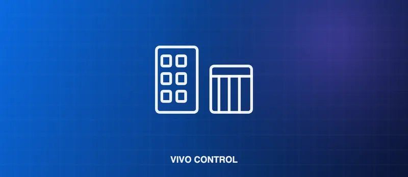 ButterflyMX para HOA y Comunidades Cerradas: Lo que Hace y Lo que No