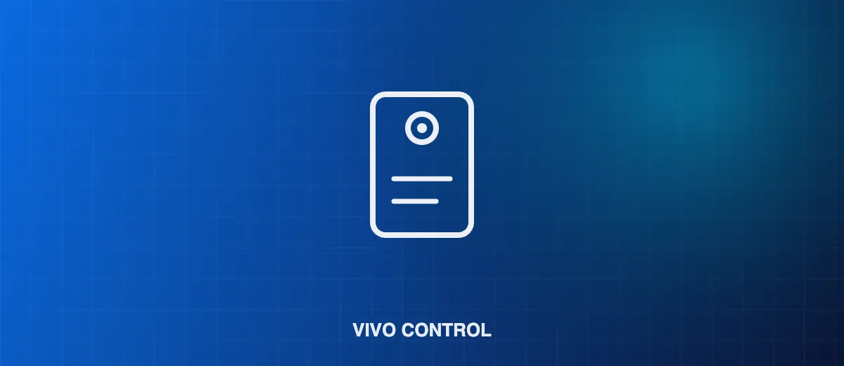 ¿Tu Edificio Realmente Necesita un Intercomunicador de Video?