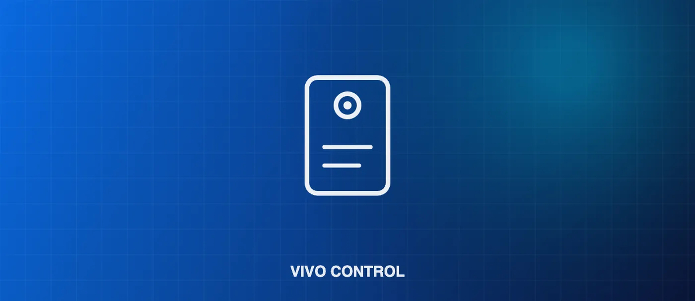 ¿Tu Edificio Realmente Necesita un Intercomunicador de Video?