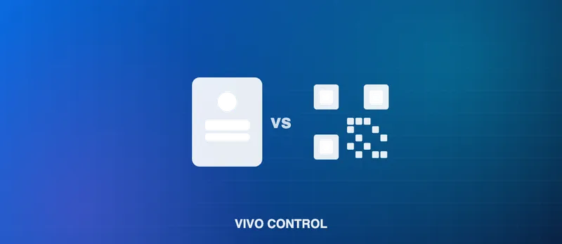 ButterflyMX vs Entrada QR: ¿Cuál es la Correcta para tu Reja? (2026)