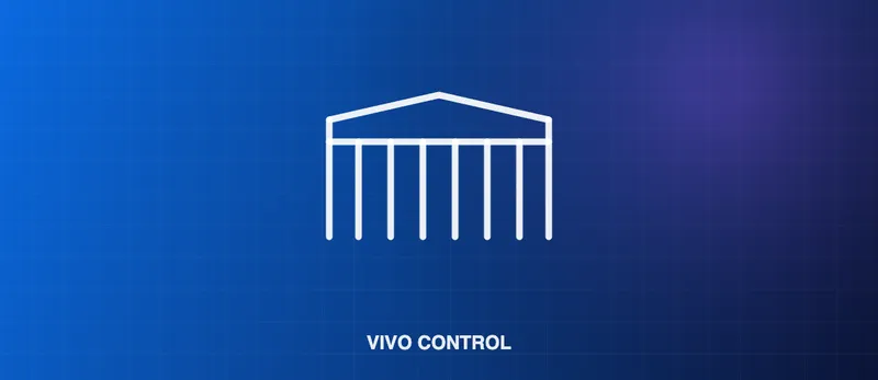Sistemas de Entrada para Comunidades Cerradas: 6 Opciones Lado a Lado (2026)