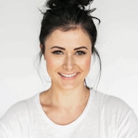 Lucía Fernández