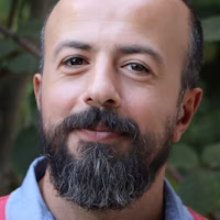 Carlos Méndez