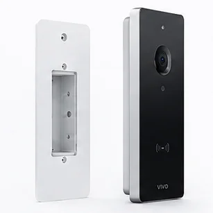 Intercom / Mount