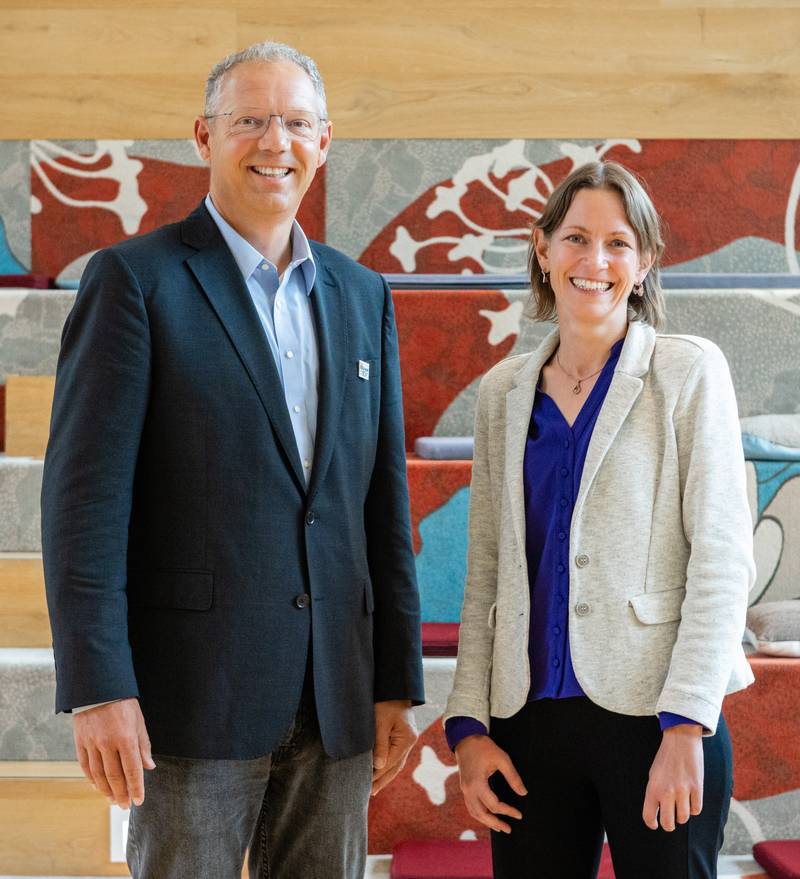 The Move To Minus 15°C | Cold Chain Sustainability