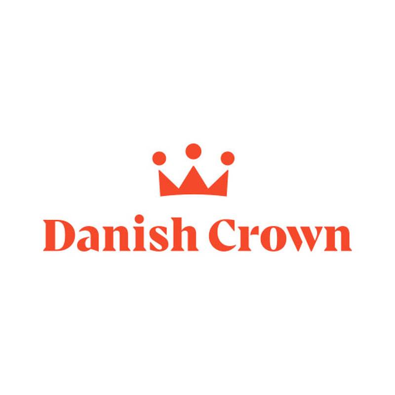 The Move To Minus 15°C | Cold Chain Sustainability