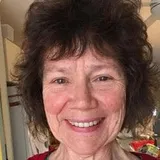 Margaret