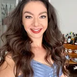 Stacey