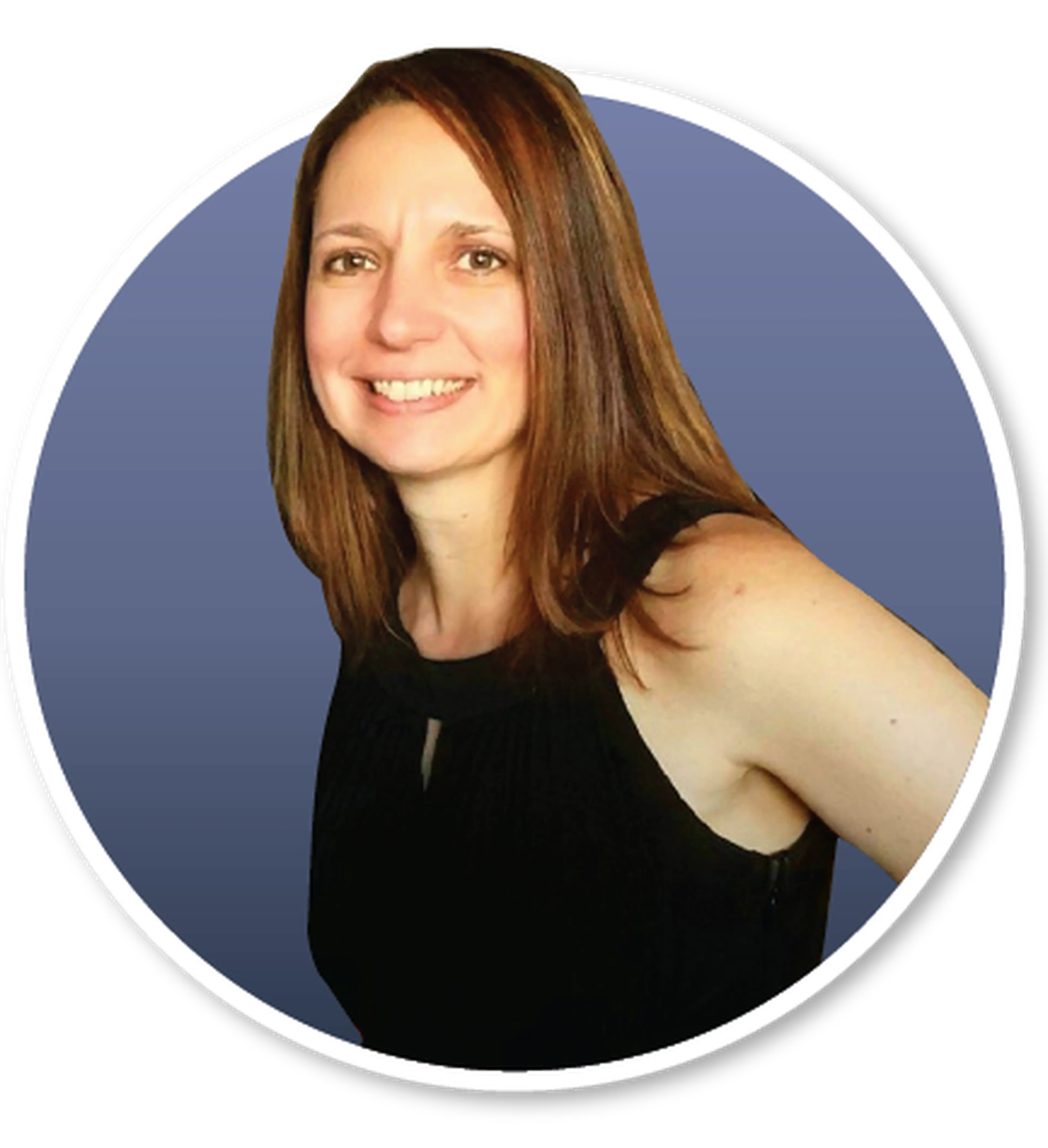 Karlene Ball, Motifmotion Production Lead