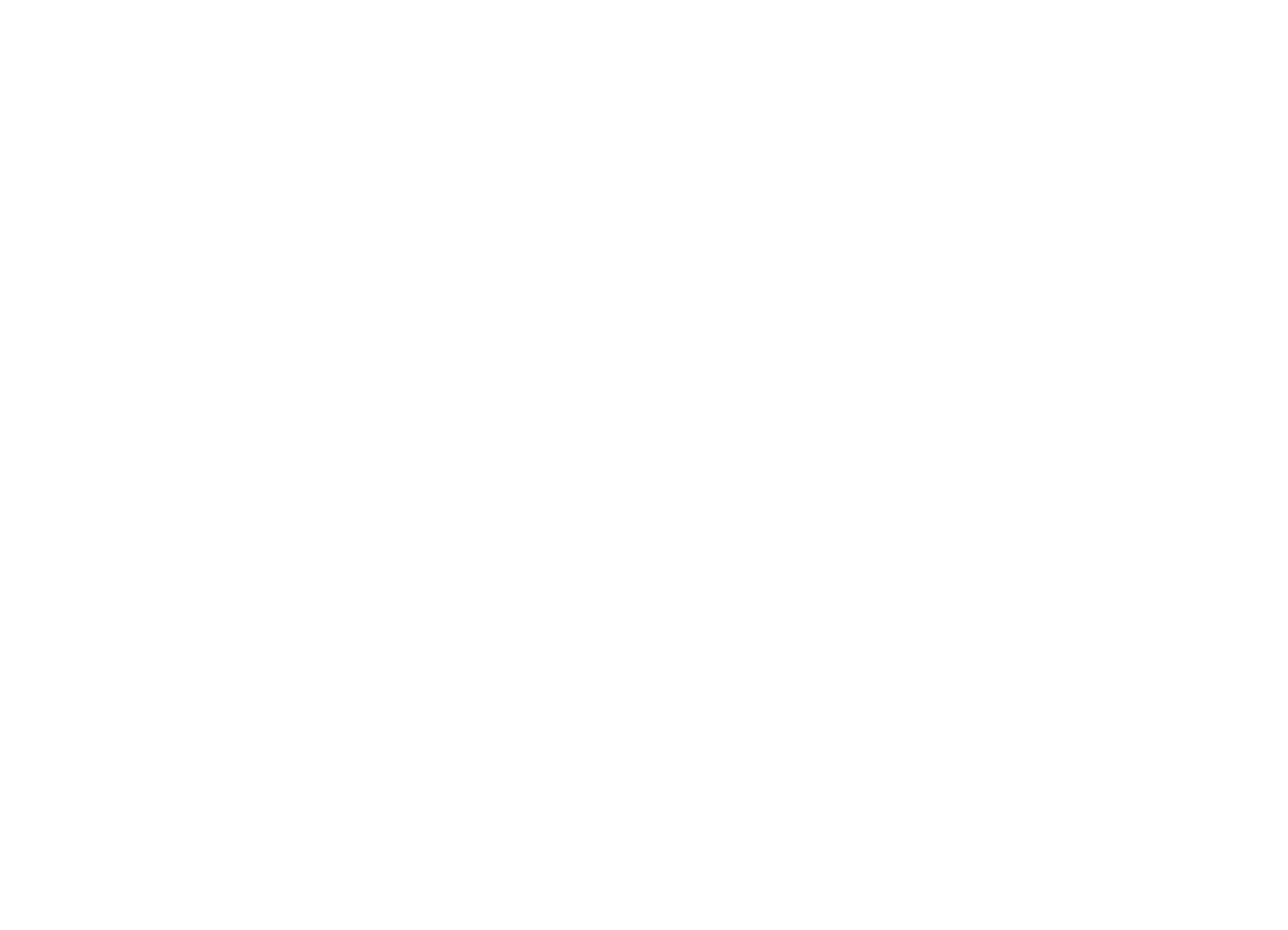 GraduateVirtually logo