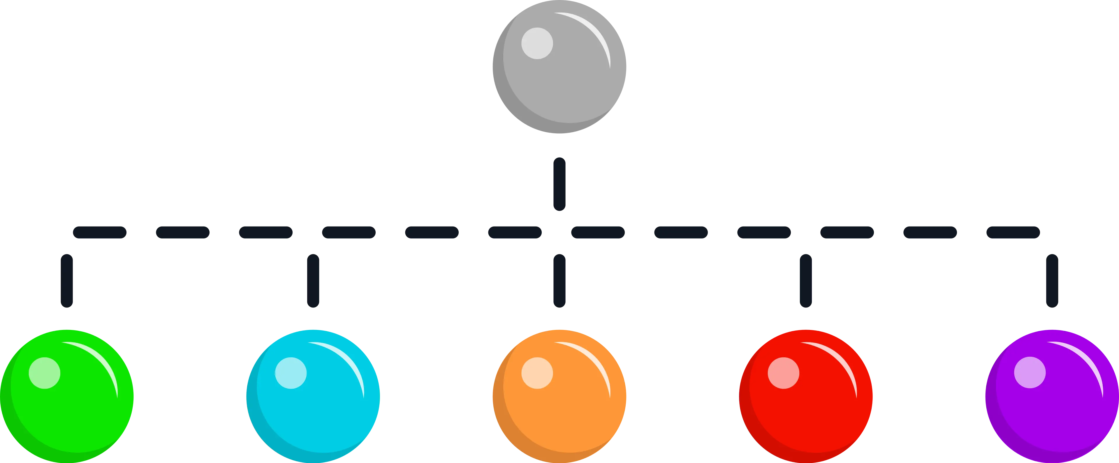 Motifmotion logo