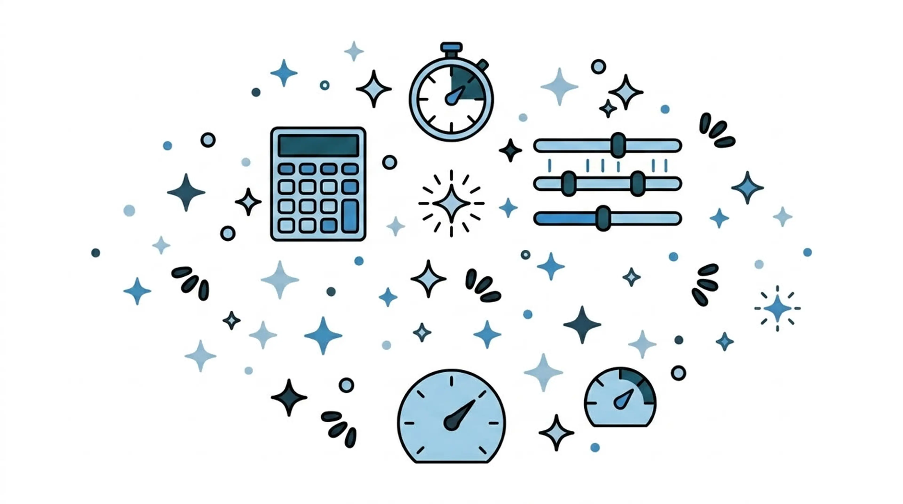 Script Timer tool preview