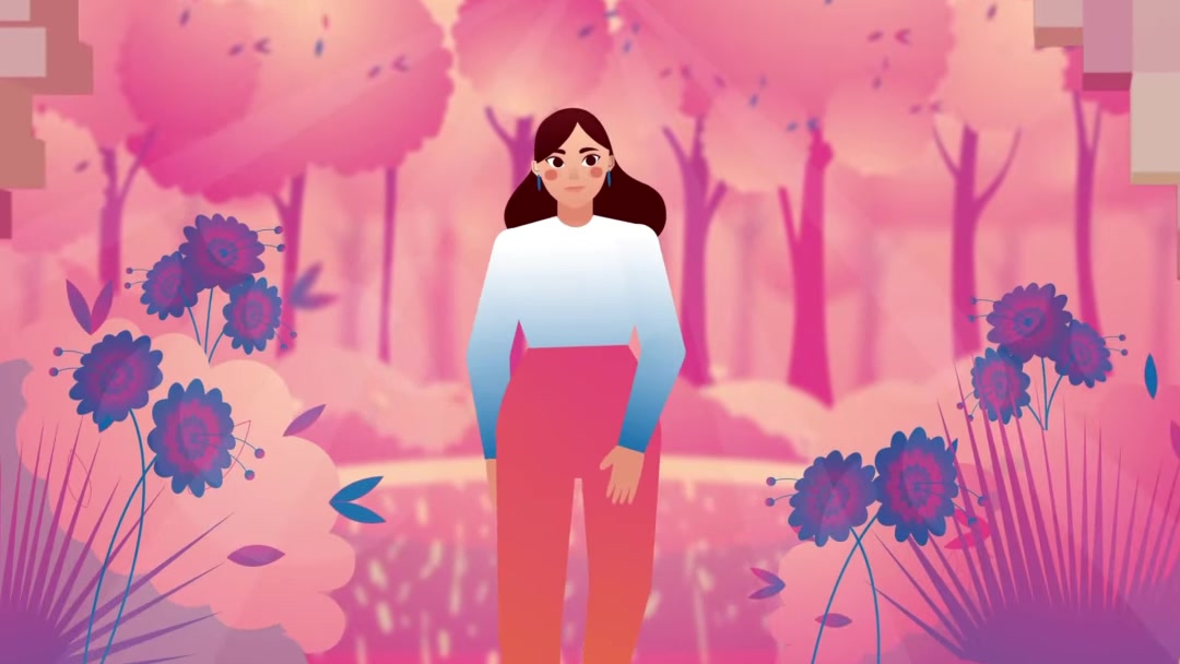 Animation Services for Explainer, Training & Brand Video | Motifmotion