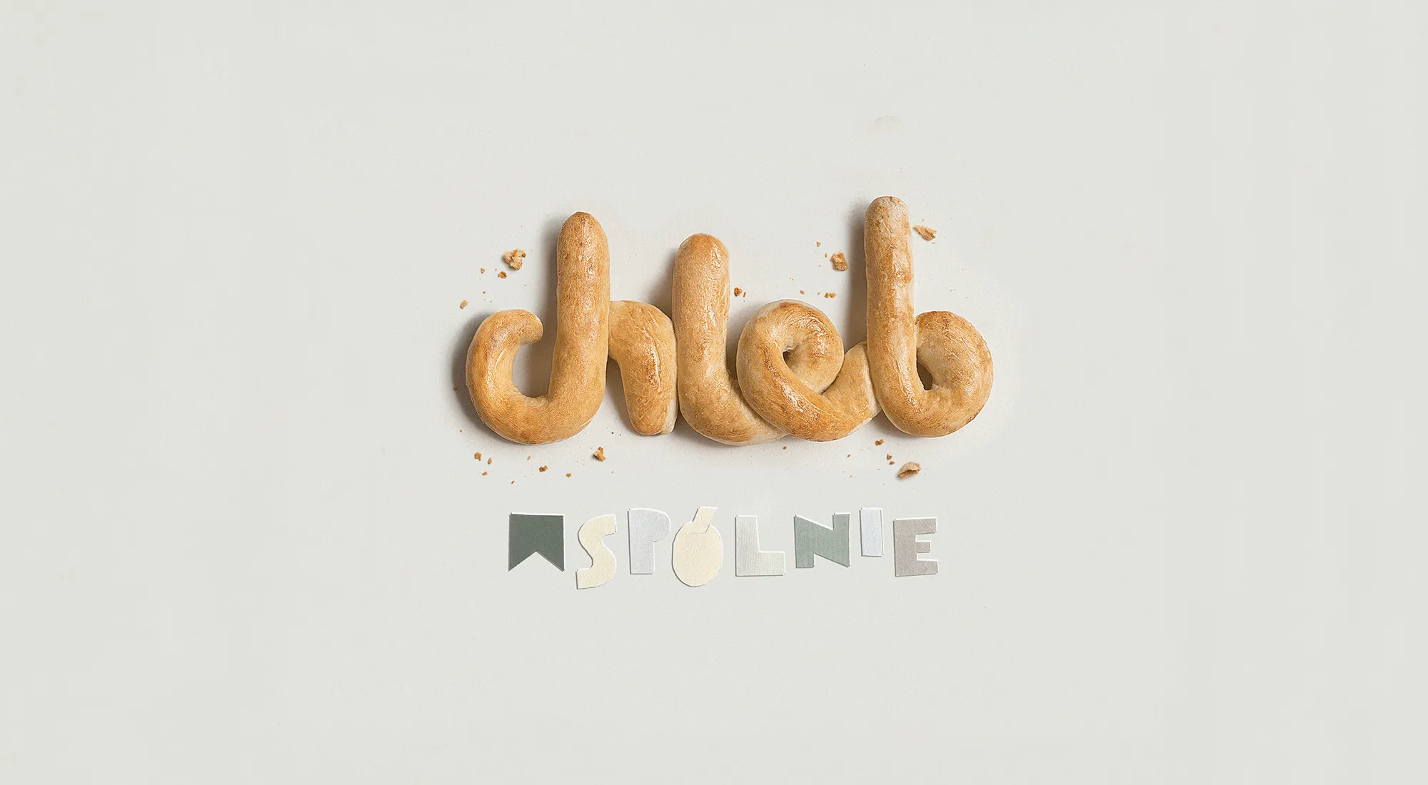 Bread in Common