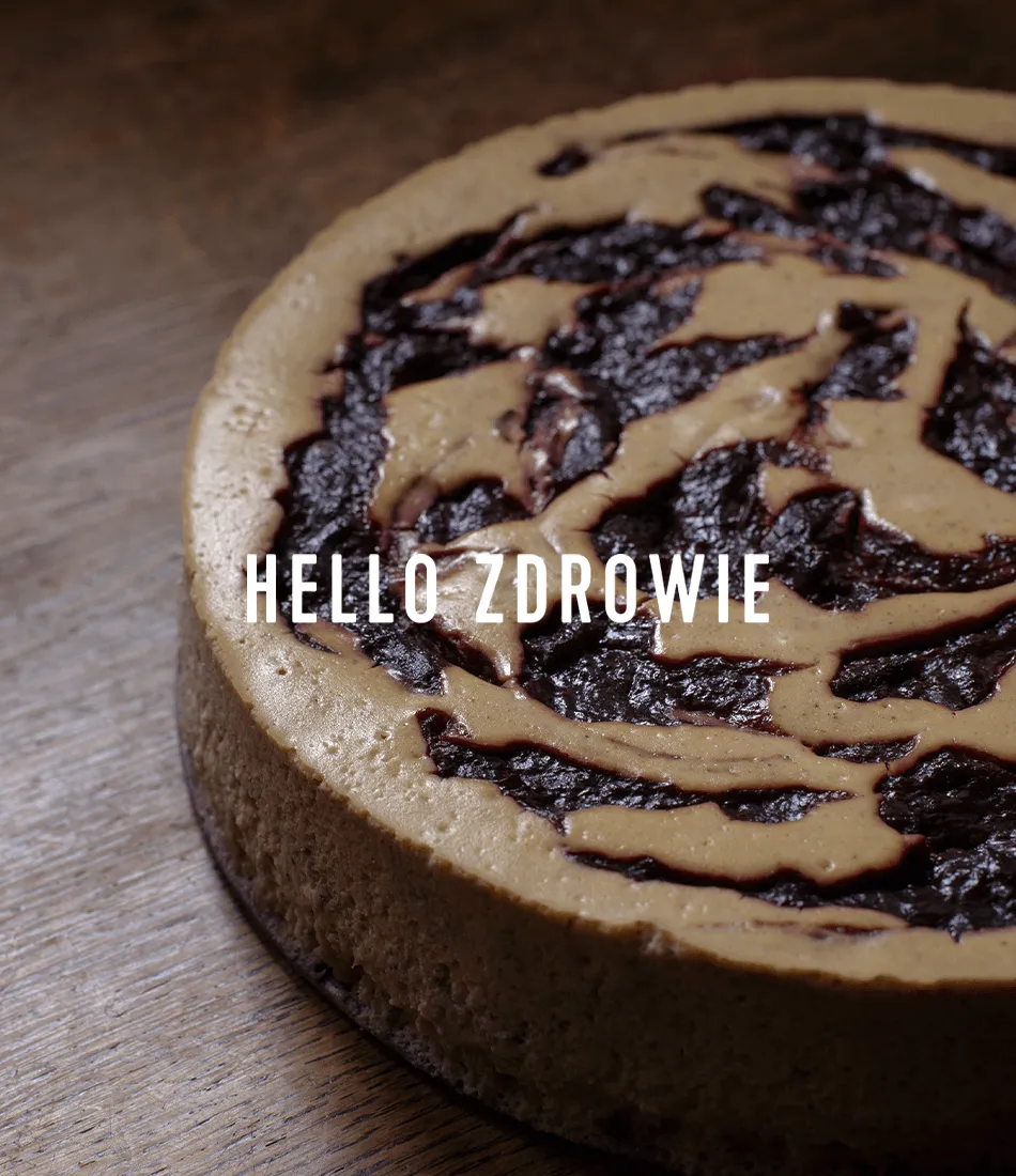 hello zdrowie.pl