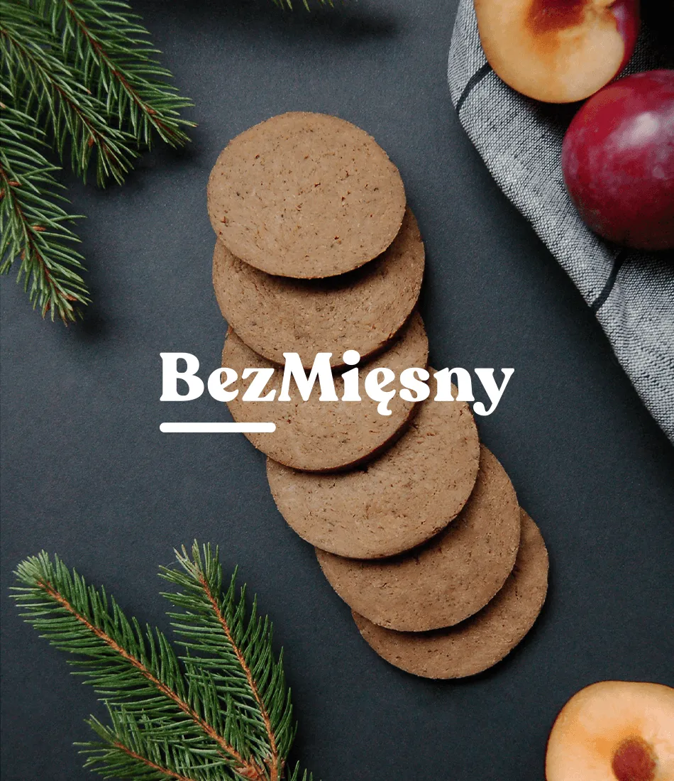 Bezmięsny mięsny