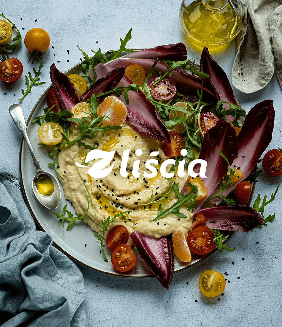 Z Liścia