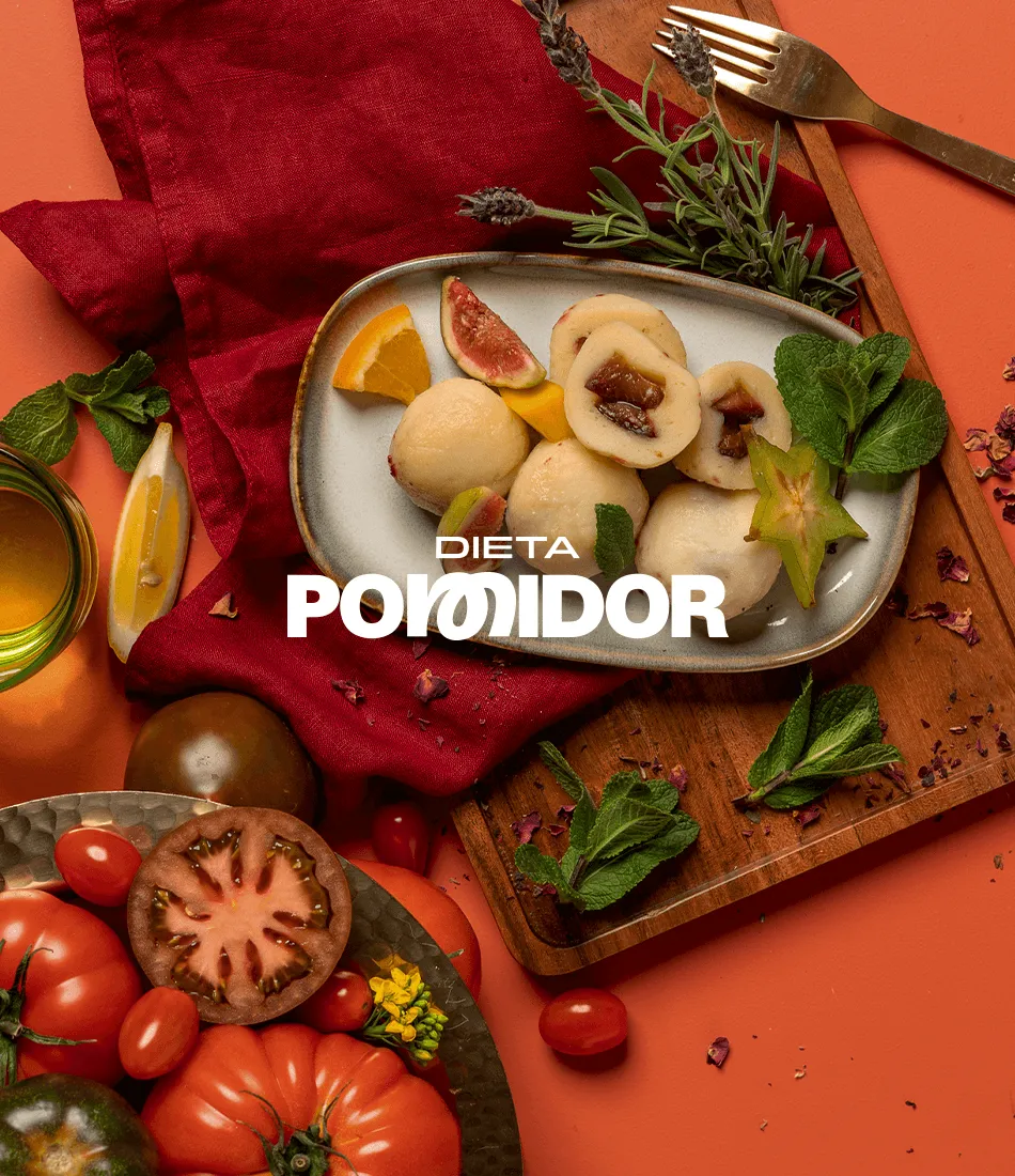 Pomidor