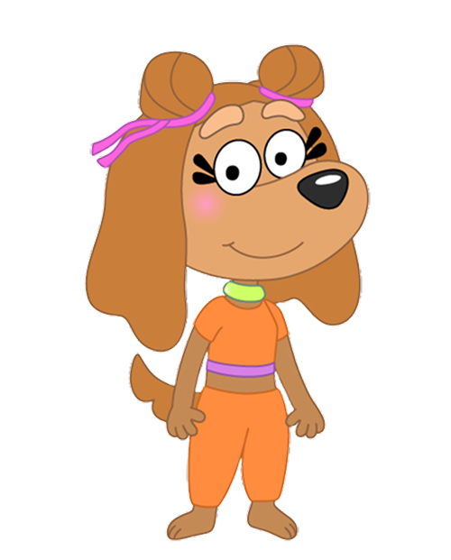 Mali