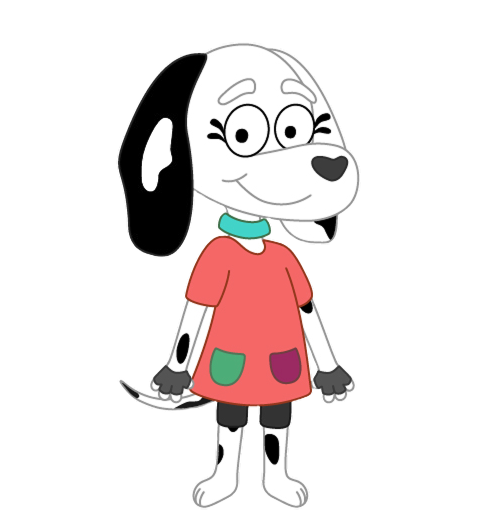 Paula