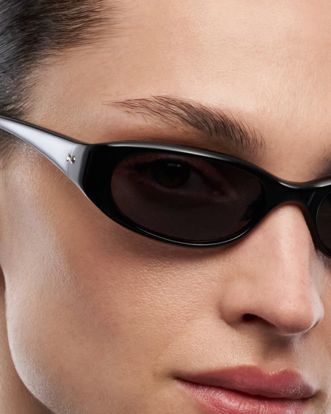 CHIMI Official Site | Eyewear
