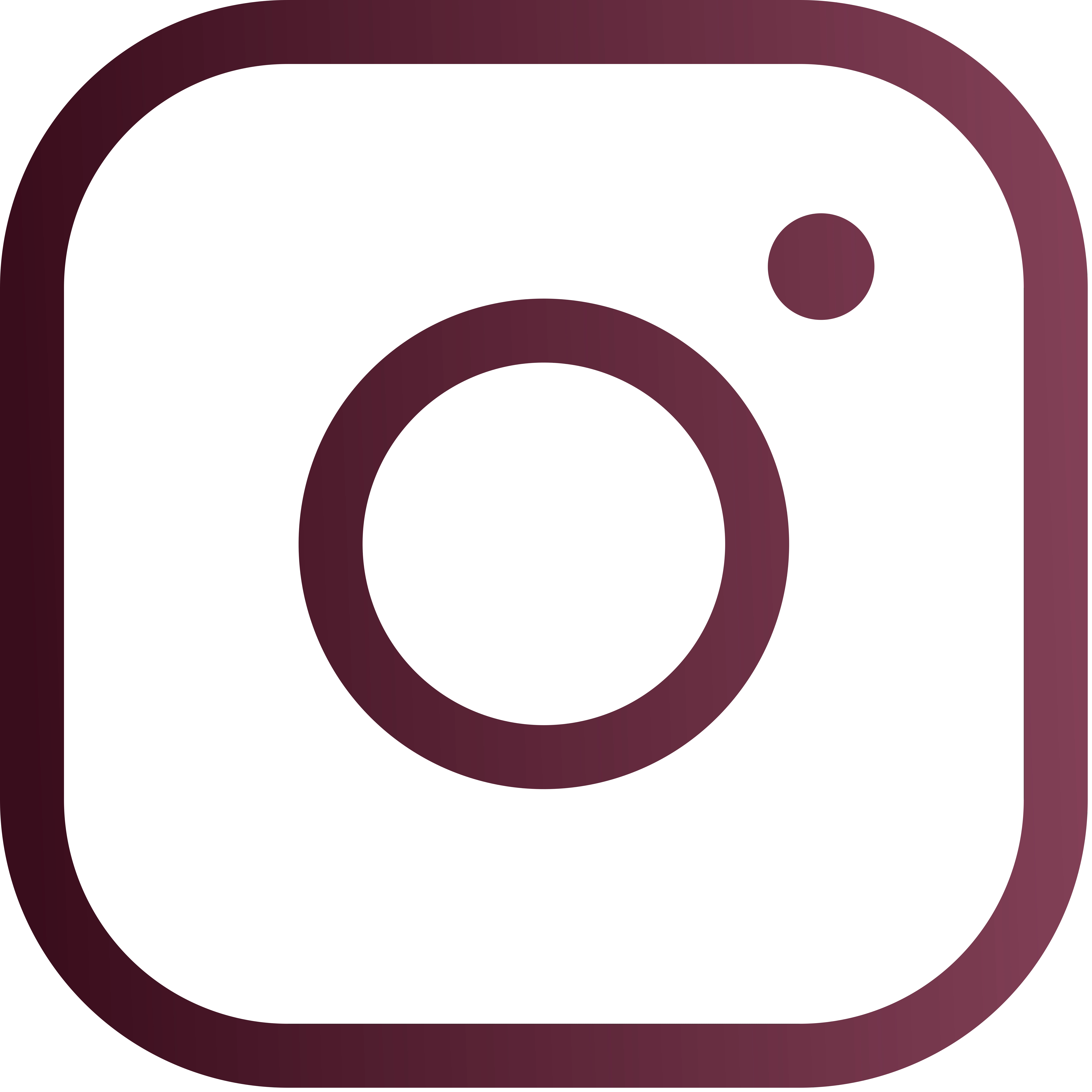 Instagram logo
