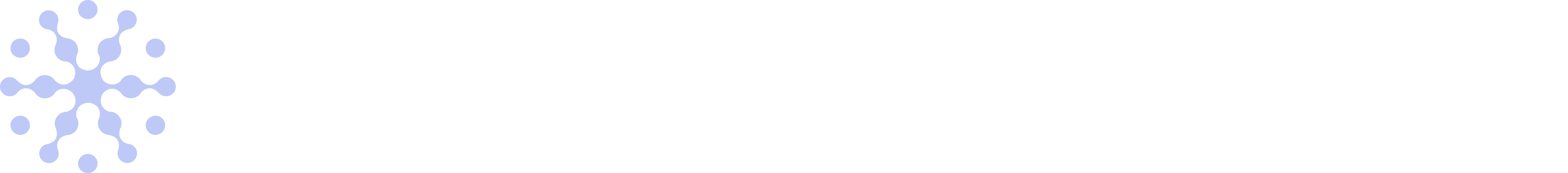 Breastkeeper Institut Logo