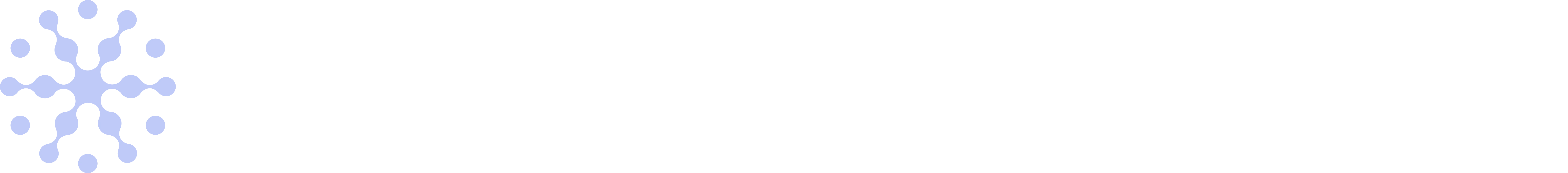 Breastkeeper Institut Logo