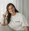 Portrait von Sandra Oexler