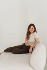 Portrait von Alicia Blach
