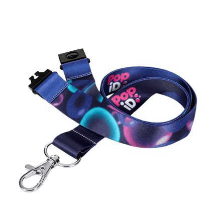 Lanyards