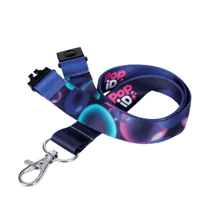 Lanyards