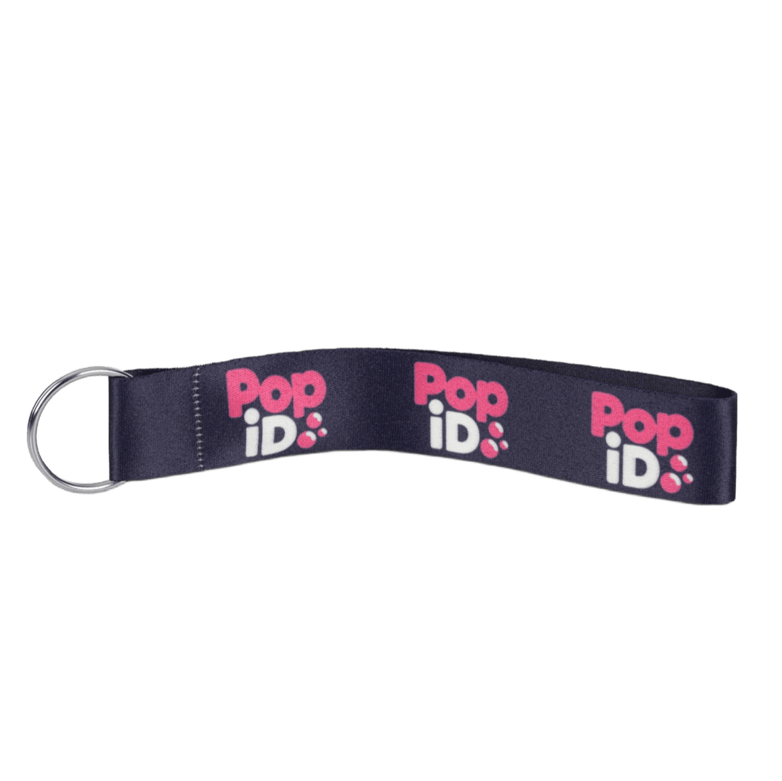 Custom Wristbands