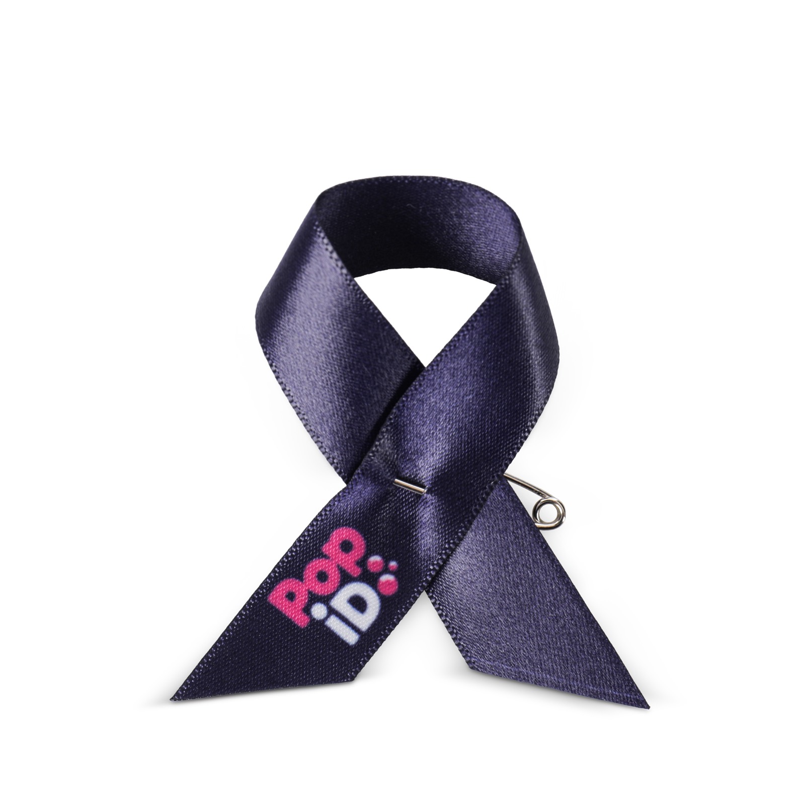 Printed Ribbons