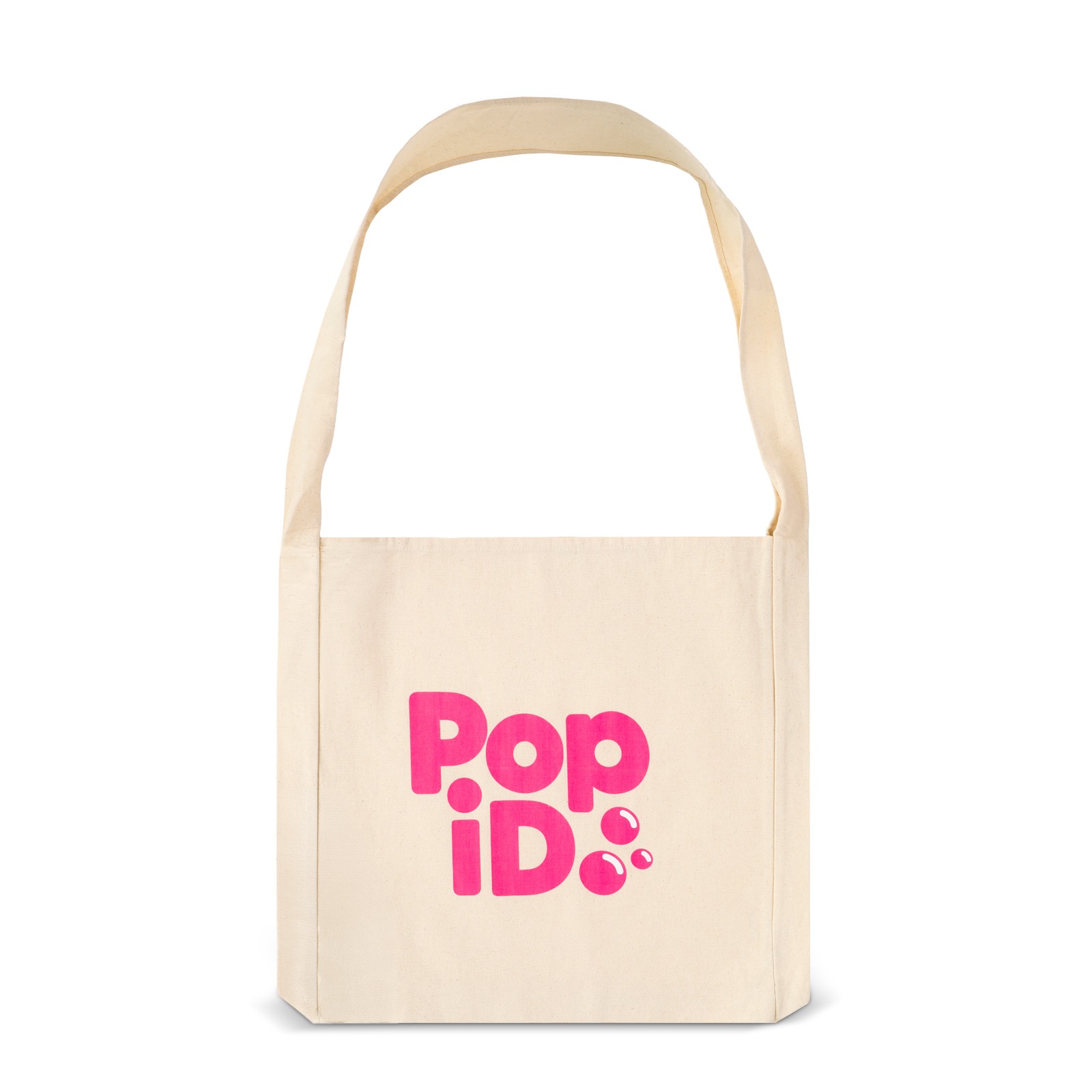 Branded Tote Bags