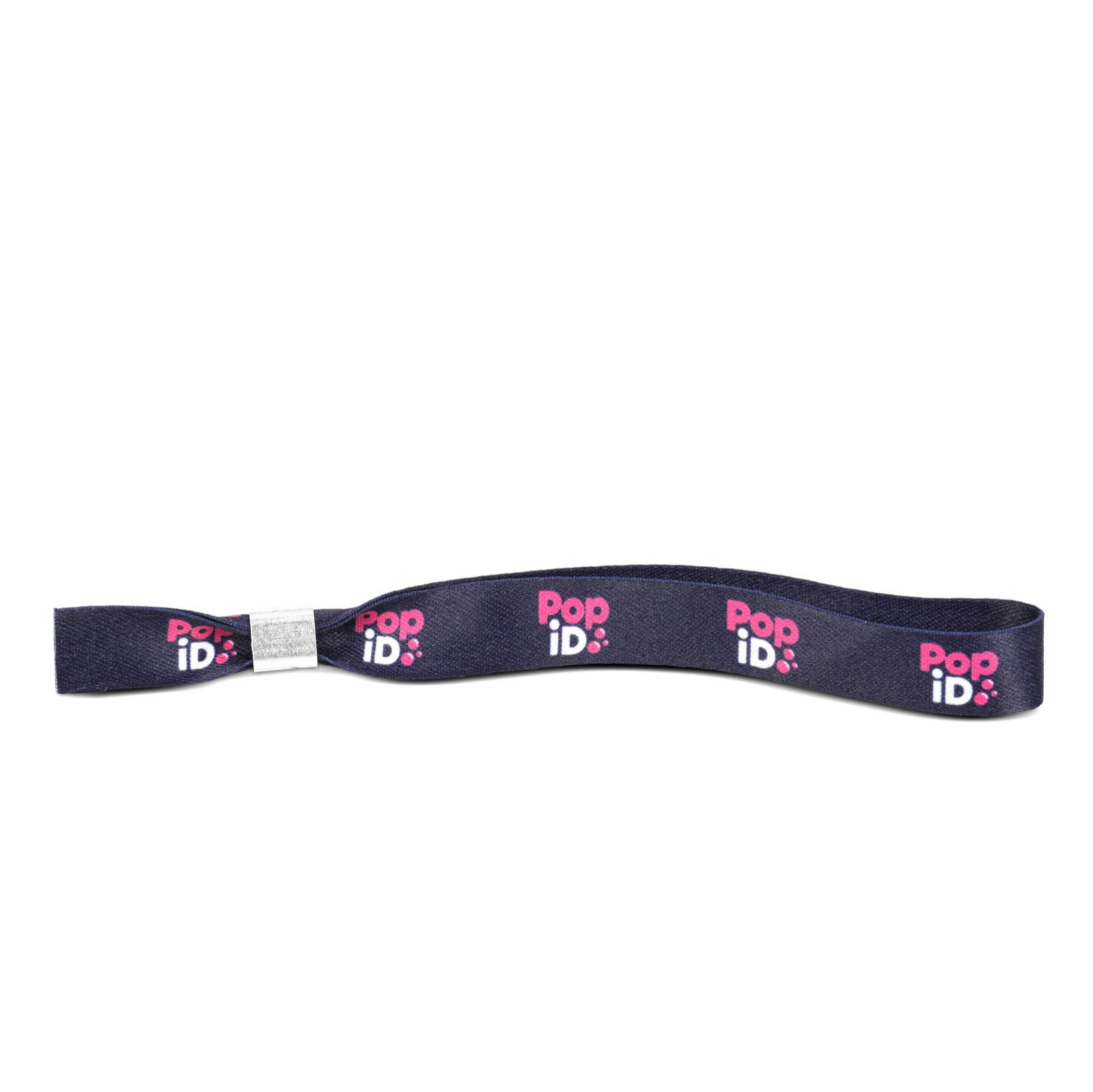 Custom Wristbands