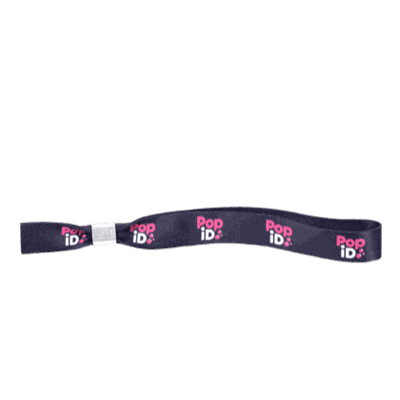 Wristbands