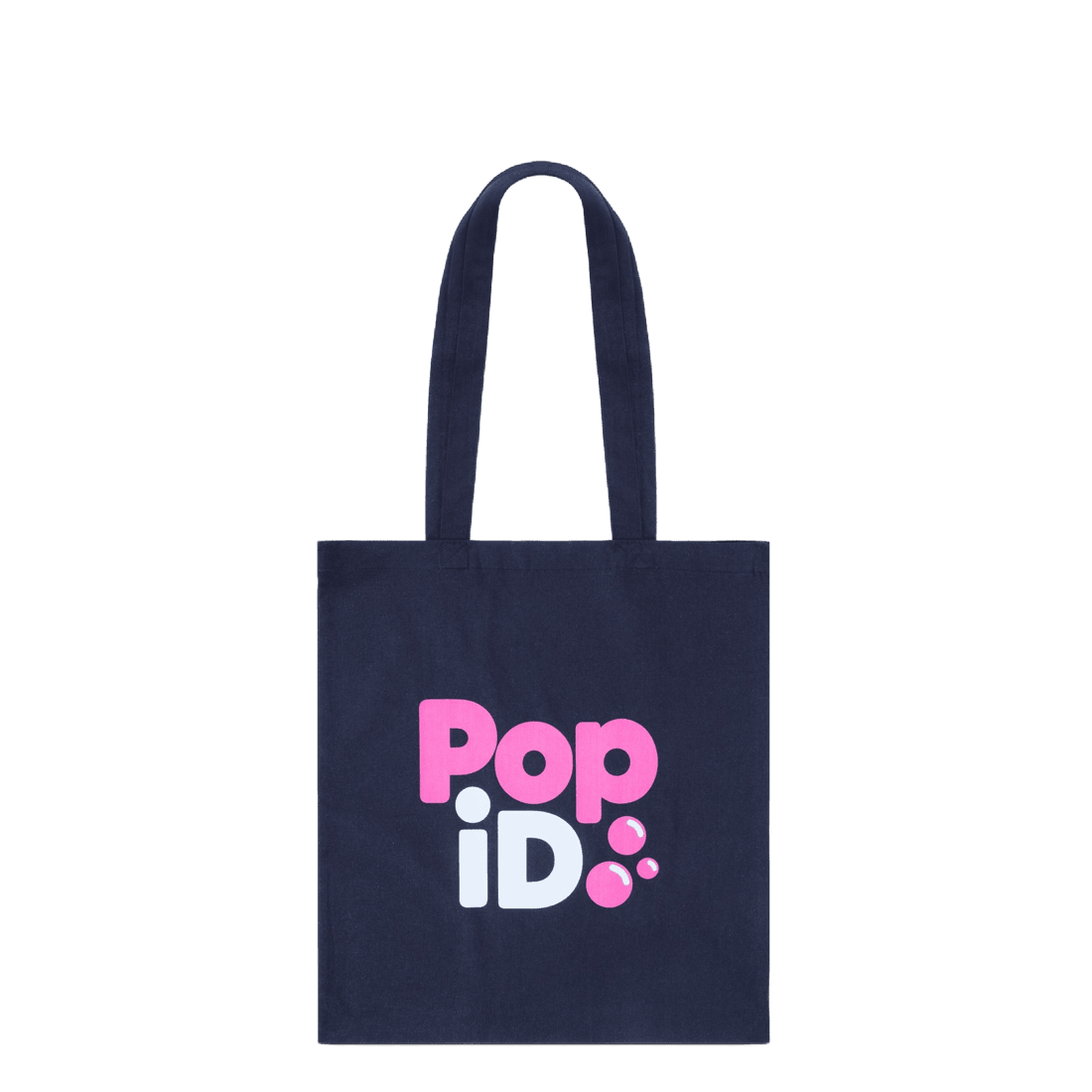 Branded Tote Bags