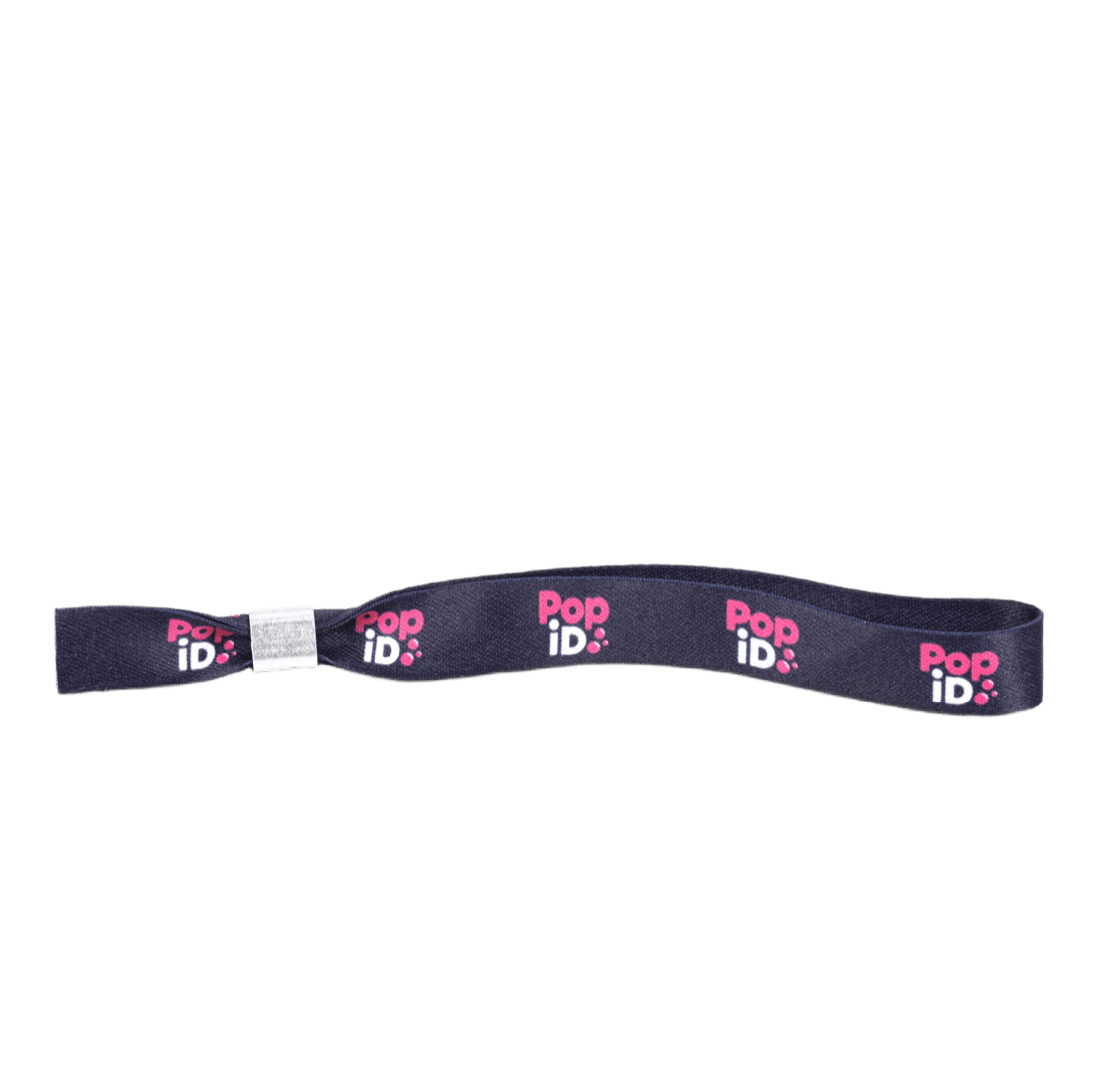 Custom Wristbands