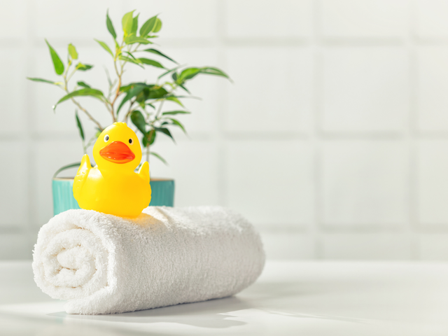 Personal Bathing Aids in Hampshire for Sale at Solent Mobility Centre in Lee-on-the-Solent
