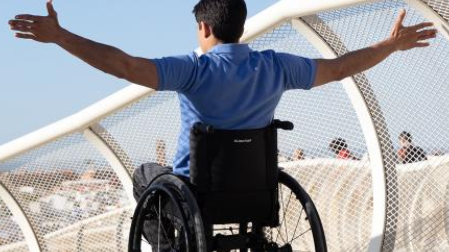 Active Wheelchairs for Sale in Hampshire at Solent Mobility Centre in Lee-on-the-Solent
