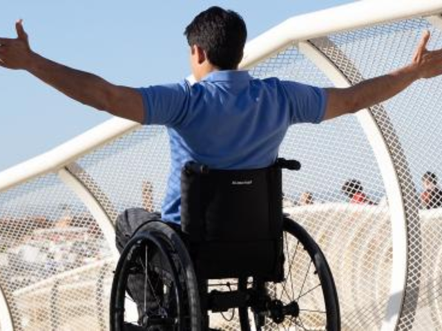 Active Wheelchairs for Sale in Hampshire at Solent Mobility Centre in Lee-on-the-Solent