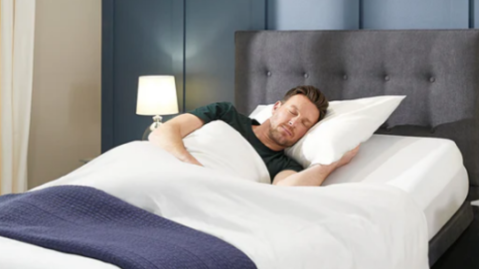 Adjustable Beds for Sale in Hampshire Available at Solent Mobility Centre in Lee-on-the-Solent