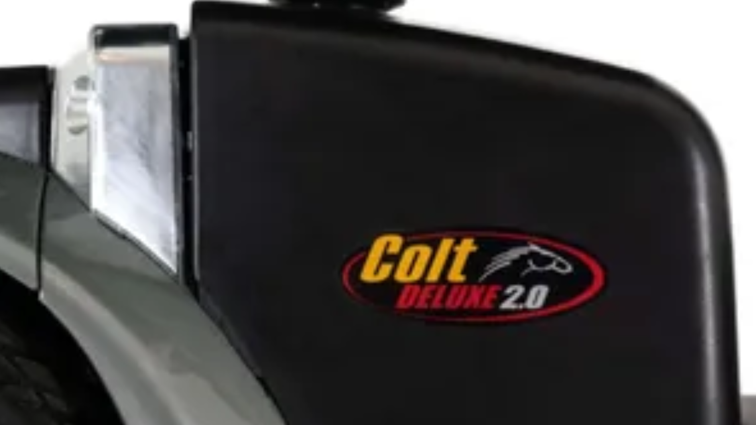 Fire Retardant Batteries For Sale in Hampshire Available at Solent Mobility Centre in Lee-on-the-Solent