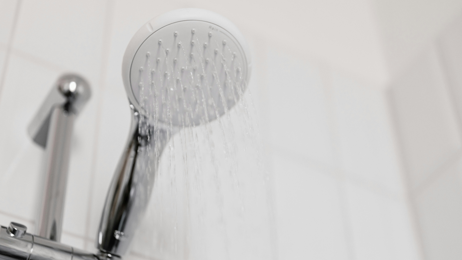 Shower Chairs in Hampshire for Sale at Solent Mobility Centre in Lee-on-the-Solent