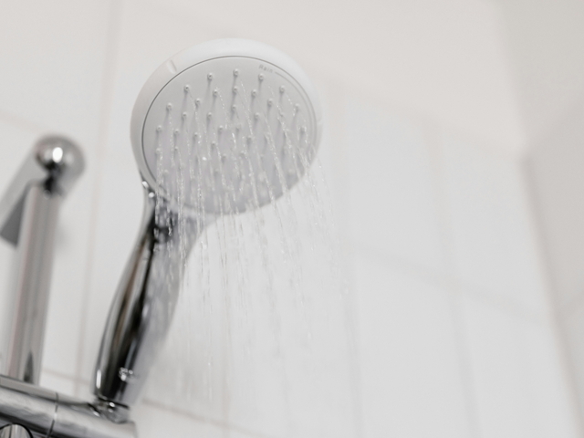 Shower Chairs in Hampshire for Sale at Solent Mobility Centre in Lee-on-the-Solent