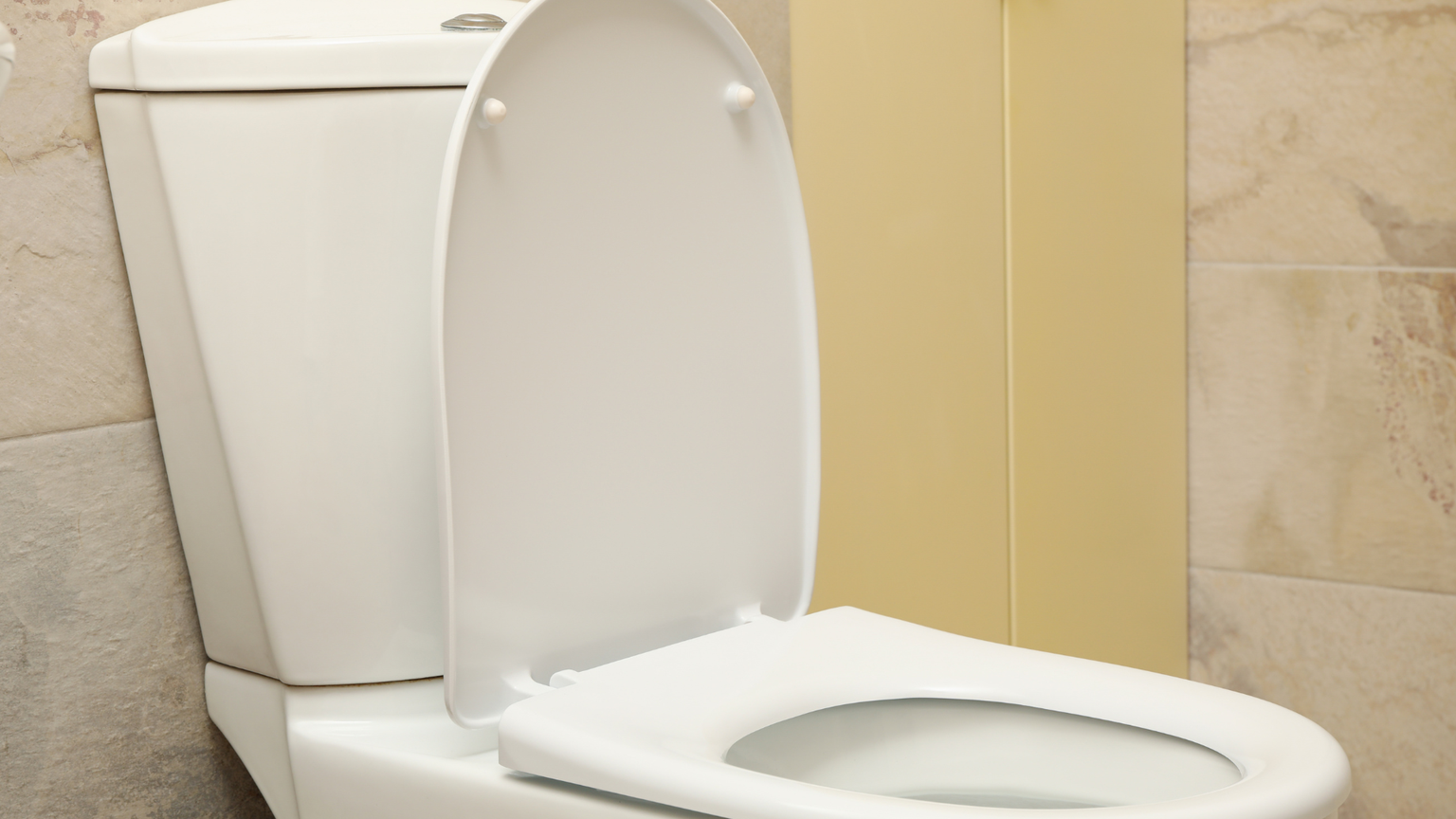 Raised Toilet Seats in Hampshire for Sale at Solent Mobility Centre in Lee-on-the-Solent