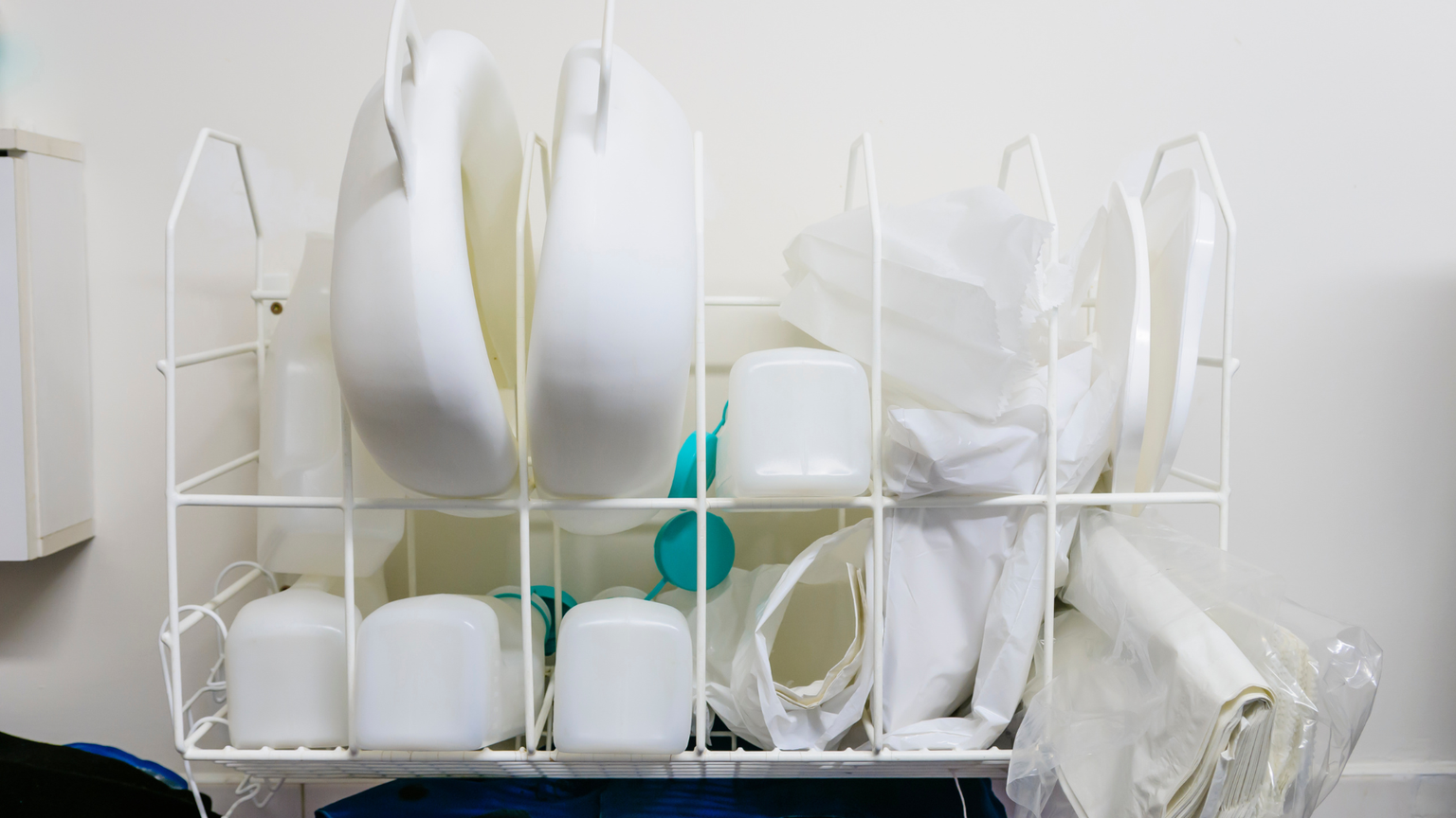 Urinals & Bedpans in Hampshire for Sale at Solent Mobility Centre in Lee-on-the-Solent